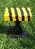 AS-BW-1,parking barrier,parkirne ovire,