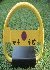 AS-BW-6,parking barrier,parkirne ovire,
