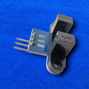 H206,optocoupler,transistor,dioda,arduino,diy,naredisam,razvoj,inovacije,ideja,učenje,learningbydoing