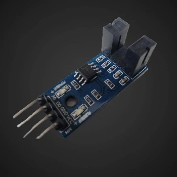 Optični infrardeči senzor modul za Arduino H207 5V, H207,optocoupler,creators,makers,openbuild,transistor,dioda,arduino,diy,naredisam,razvoj,inovacije,ideja,učenje,learningbydoing