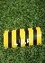AS-BW-3,parking barrier,parkirne ovire,