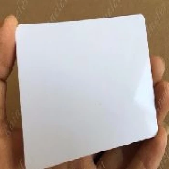 PVC card tray RFID 13,56mHz 1K S50 chip,PVC RFID kartica, inkjet tiskanje, vodoodporna kartica, obojestransko tiskanje, Epson, Canon, Brother, identifikacijska kartica, ceneje, ugodno, prihranek, lokalno, Ljubljana, 1K S50 čip, RFID tiskanje