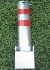AS-BW-9,parking barrier,parkirne ovire,parkirna ovira