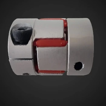 parkljasta,motor,coupling,d25L30,pogon,motor,reduktor,diy,arduino,3D,tiskalniki,anycubic,popravi,servis,zamenjava,naredisam,sidehustle,printer,additive,manufacturing,creality