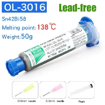 lot,spajka,solder paste flux, Welding Fluxes, Welding, Soldering Supplies, Tools