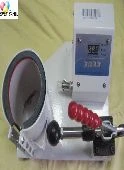 mod chip,clp 315,clp-315,clp-310