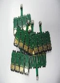mod chip,clp 315,clp-315,clp-310