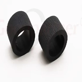 pickup gumica Epson, Epson WF7010, 1724181, 1767046, ceneje, ugodno, prihranek, lokalno, Ljubljana, gumica za tiskalnik, Epson L6170, M4525