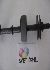 oem roller for epson r1800