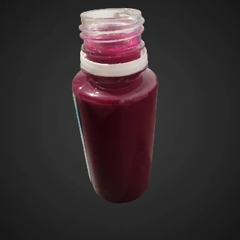k3,epson,4880,ultrachrome,k3,pigment,črnilo,polnjenje,3880,3850,3800,4800,4880,7800,7880,9880,9800,stylus,photo,pro,plotter,a2,a1,a0