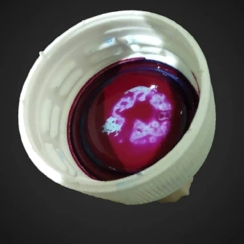 k3,epson,4880,ultrachrome,k3,pigment,črnilo,polnjenje,3880,3850,3800,4800,4880,7800,7880,9880,9800,stylus,photo,pro,plotter,a2,a1,a0