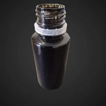 k3epson,4880,ultrachrome,k3,pigment,črnilo,polnjenje,3880,3850,3800,4800,4880,7800,7880,9880,9800,stylus,photo,pro,plotter,a2,a1,a0
