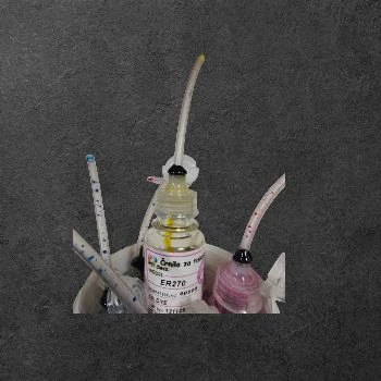 pokrovcek za nalivanje barve Epson EcoTank, adapter za polnjenje ecotank, ceneje polnjenje ecotank, ugodno dolivanje crnila, prihranek pri tiskanju, lokalno Ljubljana