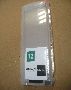 C9403A,hp 72,hp72