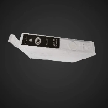 epson refill,polnjenje,obnova,recikliranje,večne,prozorne,polnilne,kartuše,hp,canon,epson,refill,saveplanet, Epson, polnjenje kartuš, črnilo brez siloksanov, visokokakovostno črnilo, ARC čip, Svet črnil, tradicija Epson, polnjenje Epson kartuš