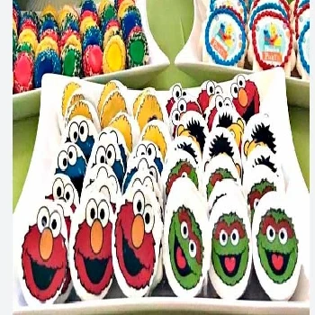 edible inks FDA approved,edible inks FDA approved,užitno,jedilne
