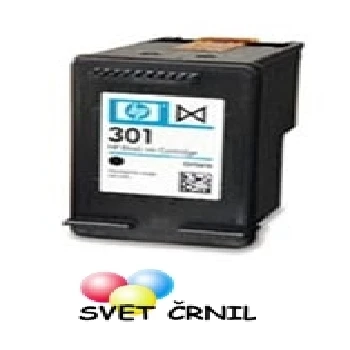 refill ink