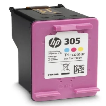 hp 305,hp305xl,(3YM63AE)