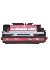 hp 305, hp 305 xl, hp305xl,3YM62AE
