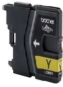 hp 305 ink cartridge black  colour refill kit,hp officejet 5258 ink cartridge installation,