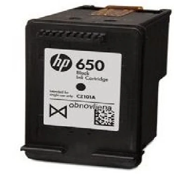 CZ102AE,HP 650