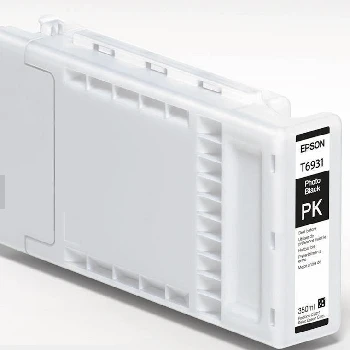 ceneje, ugodno, prihranek, lokalno, ljubljana, Epson, SureColor, T3000, T5000, T7000