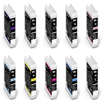 T46S1,T46S2,T46S3,T46S4,T46S5,T46S6,T46S7,T46S8,T46S9,T46SD
