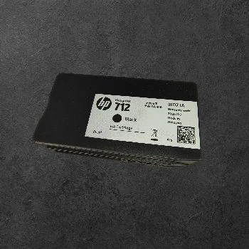  3ED70A, 152395, HP712, nr.712,polnjenje kartuš HP 712, HP 3ED70A Ljubljana, polnjenje kartuš HP DesignJet, črnila brez siloksanov, polnjenje kartuš ugodno, polnjenje kartuš lokalno Ljubljana, prihranek pri kartušah, kompatibilne in originalne kartuše