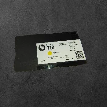  3ED70A, 152395, HP712, nr.712,polnjenje kartuš HP 712, HP 3ED70A Ljubljana, polnjenje kartuš HP DesignJet, črnila brez siloksanov, polnjenje kartuš ugodno, polnjenje kartuš lokalno Ljubljana, prihranek pri kartušah, kompatibilne in originalne kartuše