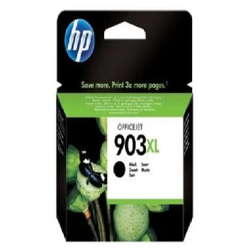 polnjenje kartus hp 903 black xxl, hp 903 xxl refill, polnjenje crne kartuše hp 903, ceneje tiskanje hp 903, ugodno polnjenje kartuš ljubljana, lokalno polnjenje kartuš