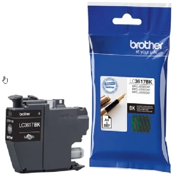 LC3617, LC-3617BK,refil,obnova,filanje,LC3617, LC-3617, LC3617BK, LC3617C, LC3617M, LC3617Y