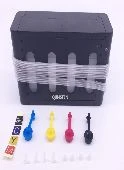 refil,obnova,filanje,LC3619XL, LC3619, LC-3619