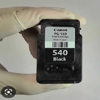 pg-540,canon 540,refil,obnova,napolniti,reciklirati,napuniti,reciklovatia