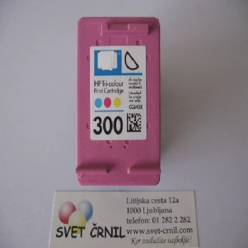 CC643EE CC644EE,hp 300,