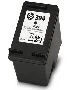 hp 304