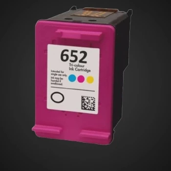 polnjenje kartuše HP 652 barvna, ceneje, lokalno, Ljubljana, Hewlett-Packard, ekološko, visoka kvaliteta,hp652,color,ink,cartridge,refill,polnjenje,obnova,recycle,kartuša,črnilo,kaseta,barva,tuš,652,hp,epson,inktec,ocp,gorec,tiskajceneje,tiskajpoceni