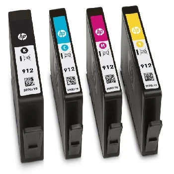 3YL84AE(XL), 3YL81AE(XL), 3YL82AE(XL), 3YL83AE (XL),refill, obnova,