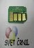 3YL84AE(XL), 3YL81AE(XL), 3YL82AE(XL), 3YL83AE (XL),refill, obnova,