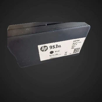 kartuše,polnjenje,hp,refill,pagewide,officejet,reset,chip,reuse,recycle