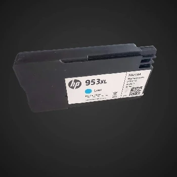 kartuše,polnjenje,hp,refill,pagewide,officejet,reset,chip,reuse,recycle