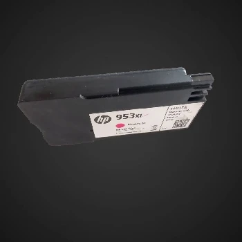kartuše,polnjenje,hp,refill,pagewide,officejet,reset,chip,reuse,recycle
