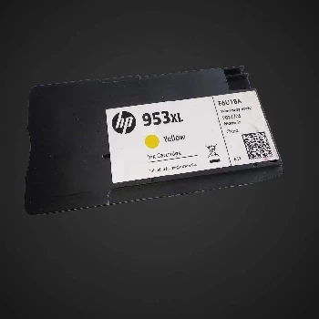 kartuše,polnjenje,hp,refill,pagewide,officejet,reset,chip,reuse,recycle