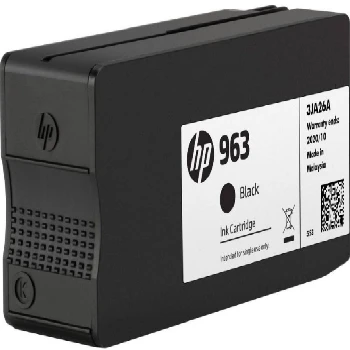 3JA30AE