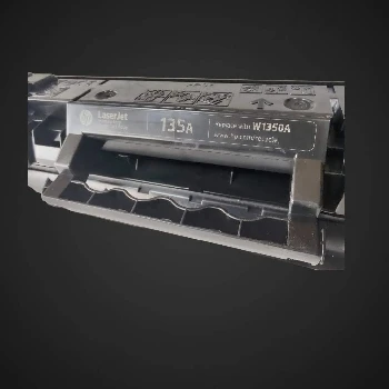 M209,refil,obnova,rebuilt,polnjenje,ctl,cgl,premazovanje,toner,laserjet,