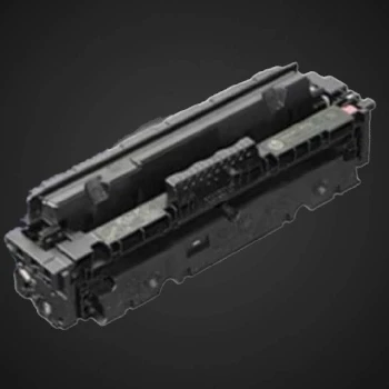 HP,MFP,M454,M479,W2030X,W2030A,refill,prihranek,varčevanje,ugodno,okolje,415a,415x,rebuilt,professional,akcija,laserjet,ultimate,ljubljana,news,top,story,business