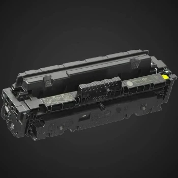 HP,MFP,M454,M479,W2030,W2030A,refill,prihranek,varčevanje,ugodno,okolje,415a,415x,rebuilt,professional,akcija,laserjet,ultimate,ljubljana,news,top,story,business