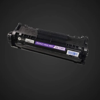 polnjenje tonerja, toner Q2612a, HP LaserJet, Canon CRG-103, obnova tonerja, kakovostni izpisi, ekonomska obnova, mikrovibracije, ekološka obnova, hitra obnova tonerja, zanesljiva obnova, specializirana storitev