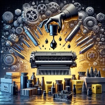 ,W2210A, W2210,207A, 207X, W2210A, W2211A, W2212A, W2213A, W2210X, W2211X, W2212X, W2213X,toner HP W2210A (207A), ugodno polnjenje tonerjev Ljubljana, prihranek pri tiskanju, ekološko polnjenje tonerjev, lokalno, Hewlett-Packard, HP Color LaserJet Pro