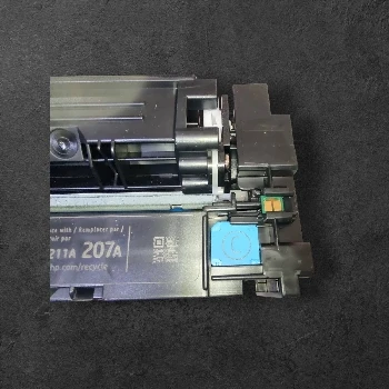 w2211a toner,HP W2211A (207A), W2211A-ALT,polnjenje tonerjev, HP W2211A, ceneje, ugodno, prihranek, Ljubljana, Hewlett-Packard, toner obnovitev, trajnostno, varčno, visoka kakovost