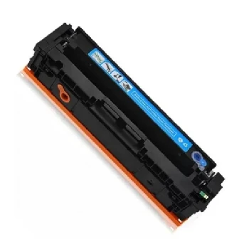 ,W2210A, W2210,207A, 207X, W2210A, W2211A, W2212A, W2213A, W2210X, W2211X, W2212X, W2213X